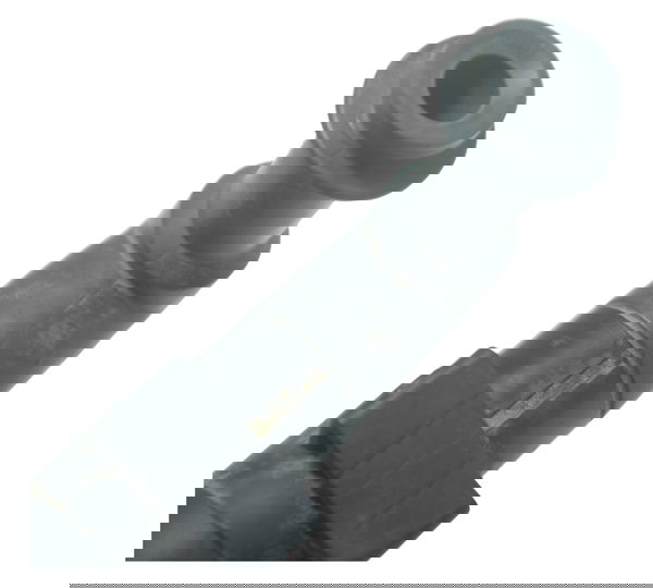 Bobina Ignição Esquerda Bmw R 1200 Gs R1200 04-07 Original