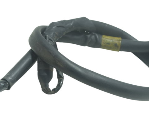 Chave Punho Luz Triumph Tiger 800 13-14 Original