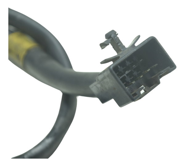 Chave Punho Luz Triumph Tiger 800 13-14 Original