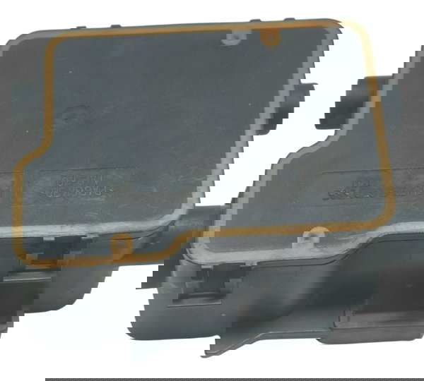 Passagem Cabo Acelerador Bmw R 1200 Gs R1200 04-07 Original