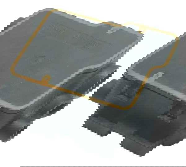 Passagem Cabo Acelerador Bmw R 1200 Gs R1200 04-07 Original