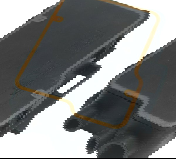 Passagem Cabo Acelerador Bmw R 1200 Gs R1200 04-07 Original