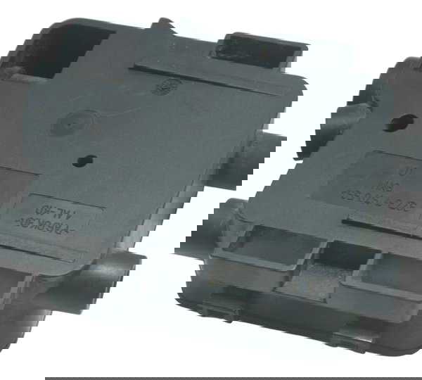 Passagem Cabo Acelerador Bmw R 1200 Gs R1200 04-07 Original