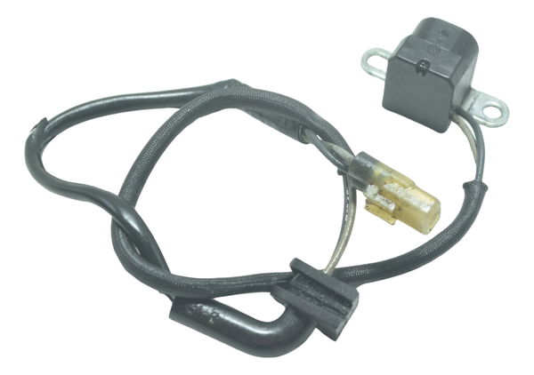 Pulsador Triumph Tiger 800 13-14 Original