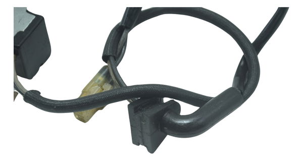 Pulsador Triumph Tiger 800 13-14 Original