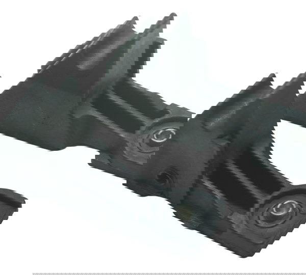 Par Suporte Banco Dianteiro Bmw R 1200 Gs R1200 04-07 Orig