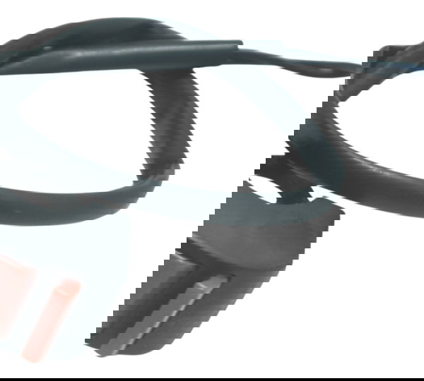 Chave Punho Partida Triumph Tiger 800 13-14 Original