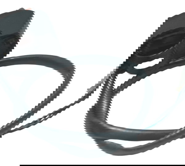 Chave Punho Partida Triumph Tiger 800 13-14 Original