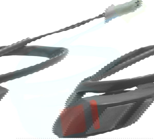 Chave Punho Partida Triumph Tiger 800 13-14 Original