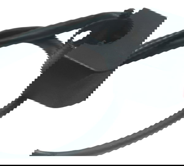 Chave Punho Partida Triumph Tiger 800 13-14 Original