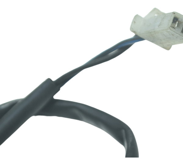 Chave Punho Partida Triumph Tiger 800 13-14 Original