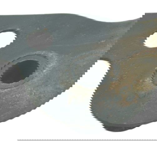 Suporte Tanque Bmw R 1200 Gs R1200 04-07 Original