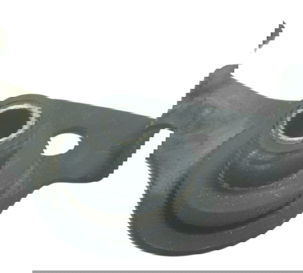 Suporte Tanque Bmw R 1200 Gs R1200 04-07 Original