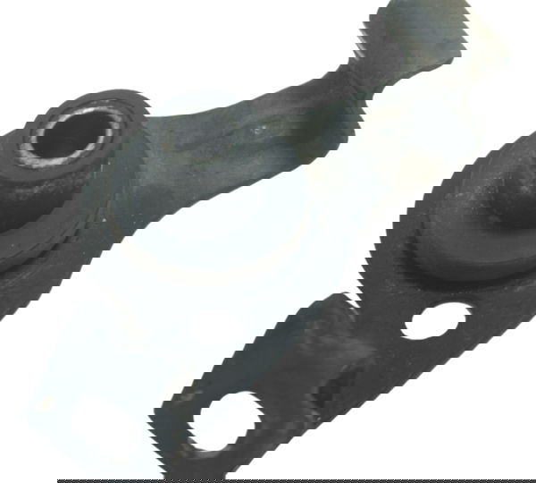 Suporte Tanque Bmw R 1200 Gs R1200 04-07 Original