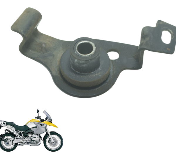 Suporte Tanque Bmw R 1200 Gs R1200 04-07 Original
