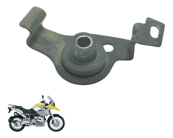 Suporte Tanque Bmw R 1200 Gs R1200 04-07 Original