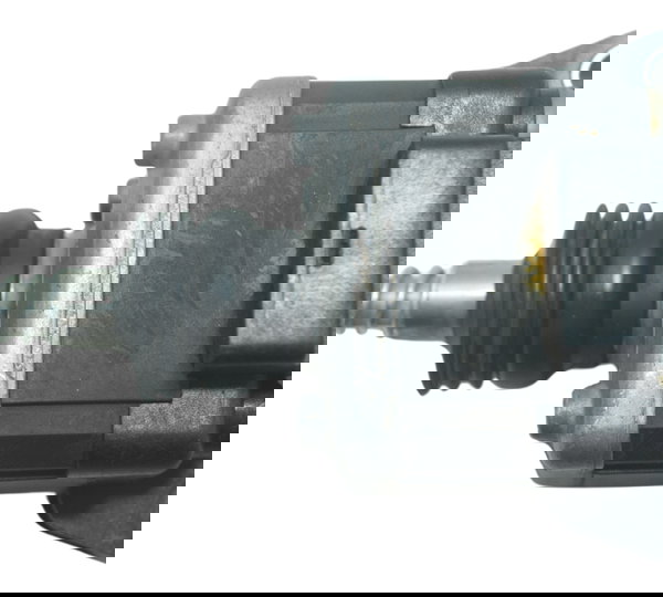 Válvula Pressão Ar Triumph Tiger 800 13-14 Original