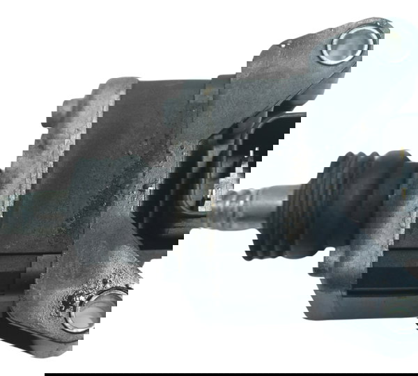 Válvula Pressão Ar Triumph Tiger 800 13-14 Original