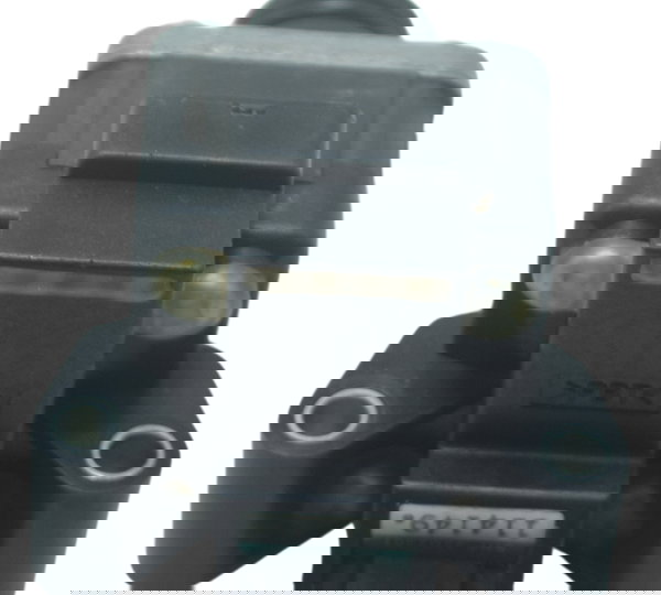 Válvula Pressão Ar Triumph Tiger 800 13-14 Original