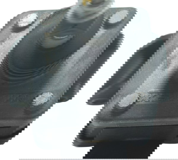 Válvula Pressão Ar Triumph Tiger 800 13-14 Original