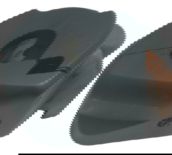 Chave Punho Partida Bmw R 1200 Gs R1200 04-07 Original