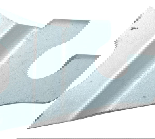 Suporte Válvula Pressão Ar Triumph Tiger 800 13-14 Original