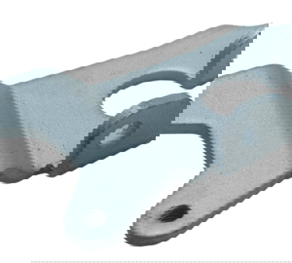 Suporte Válvula Pressão Ar Triumph Tiger 800 13-14 Original