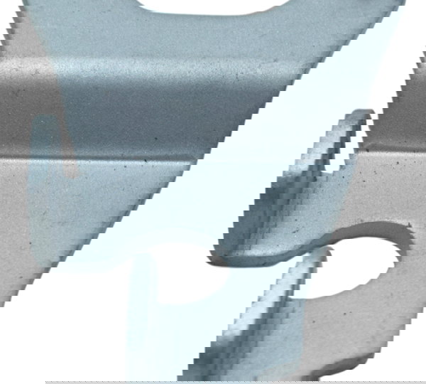 Suporte Válvula Pressão Ar Triumph Tiger 800 13-14 Original