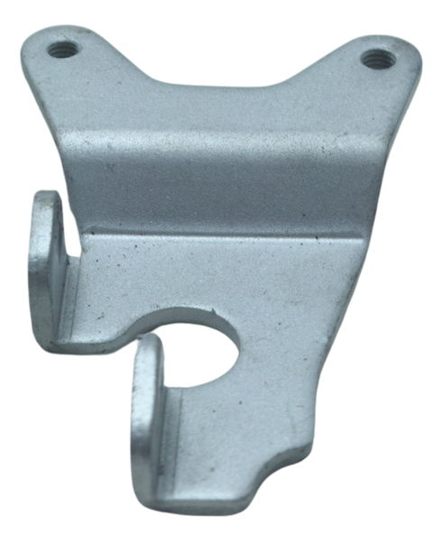 Suporte Válvula Pressão Ar Triumph Tiger 800 13-14 Original