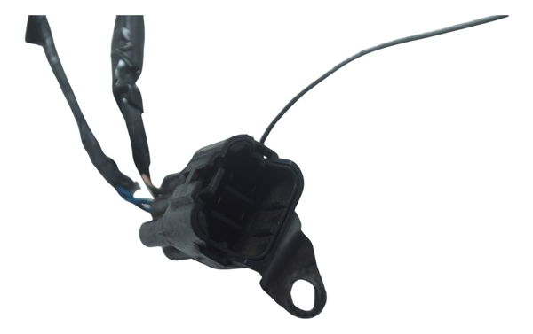 Chicote Motor Triumph Tiger 800 13-14 Original