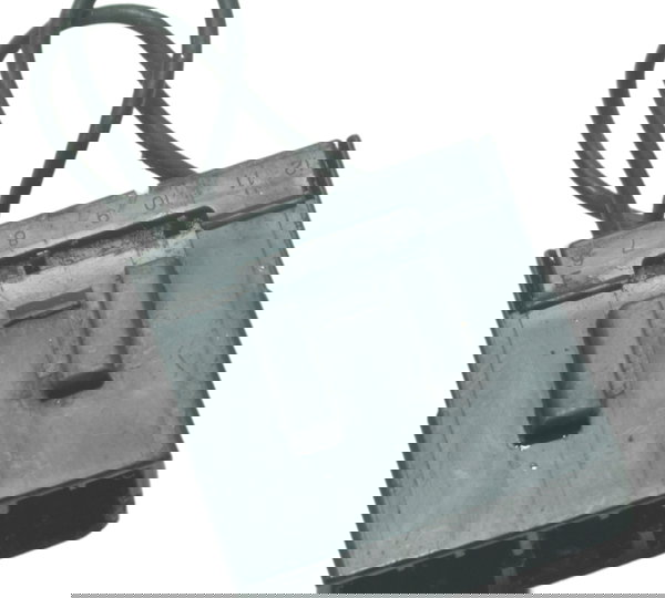 Modulo Caixa Fusível Triumph Tiger 800 13-14 Original