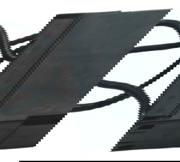 Modulo Caixa Fusível Triumph Tiger 800 13-14 Original