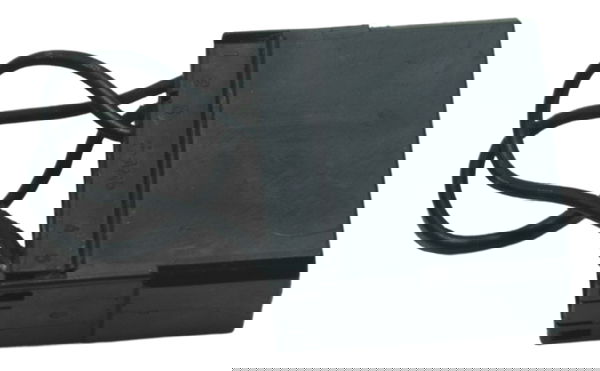Modulo Caixa Fusível Triumph Tiger 800 13-14 Original