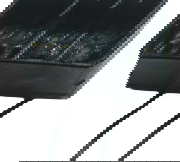 Modulo Caixa Fusível Triumph Tiger 800 13-14 Original