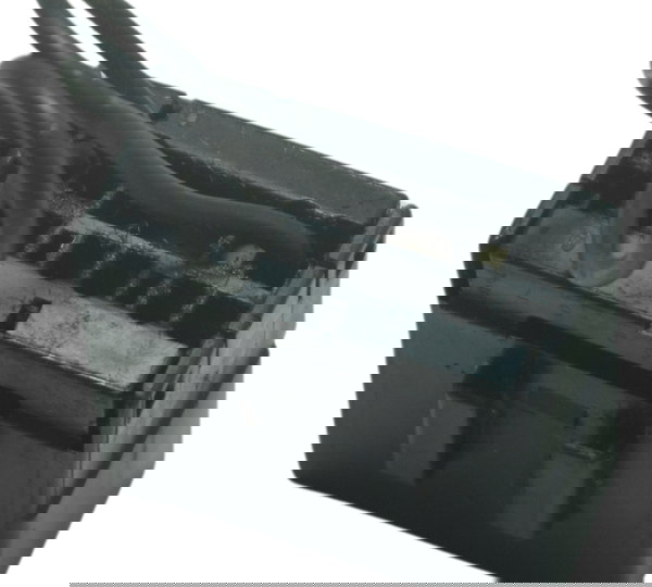 Modulo Caixa Fusível Triumph Tiger 800 13-14 Original