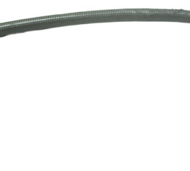 Flexível Freio Dianteiro Bmw R 1200 Gs R1200 04-07 Original