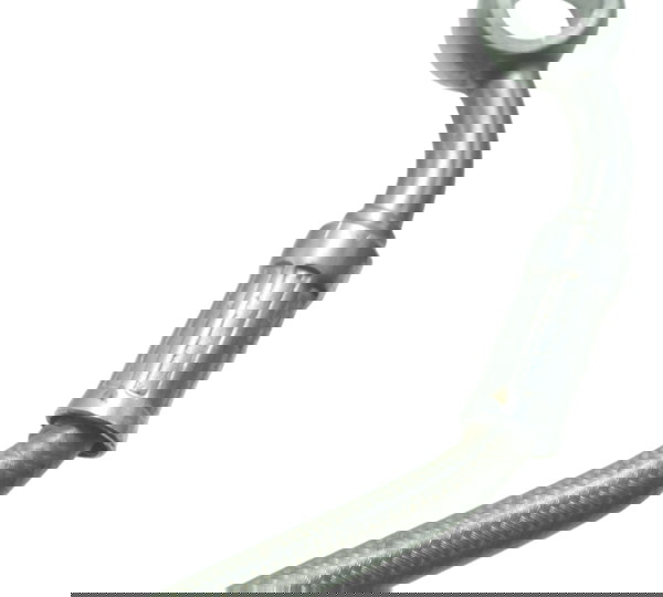 Flexível Freio Dianteiro Bmw R 1200 Gs R1200 04-07 Original