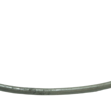 Flexível Freio Dianteiro Bmw R 1200 Gs R1200 04-07 Original