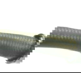 Flexível Freio Dianteiro Bmw R 1200 Gs R1200 04-07 Original