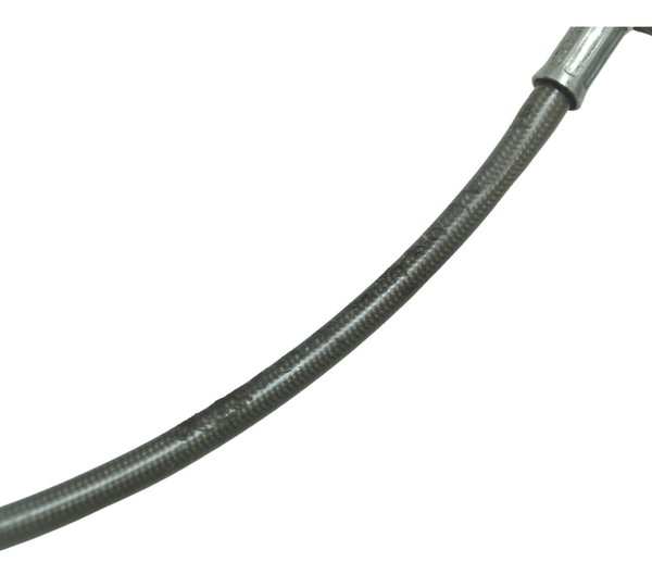 Flexível Freio Dianteiro Bmw R 1200 Gs R1200 04-07 Original