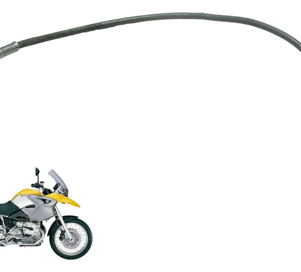 Flexível Freio Dianteiro Bmw R 1200 Gs R1200 04-07 Original