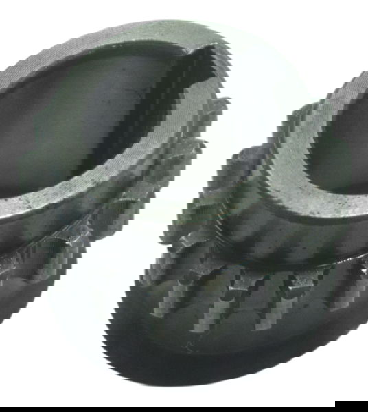 Engrenagem Inferior Comando Triumph Tiger 800 13-14 Original