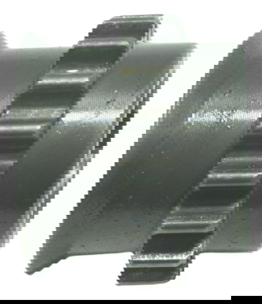 Engrenagem Inferior Comando Triumph Tiger 800 13-14 Original