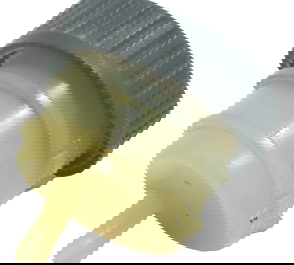 Reservatório Freio Traseiro Bmw R 1200 Gs R1200 04-07 Orig