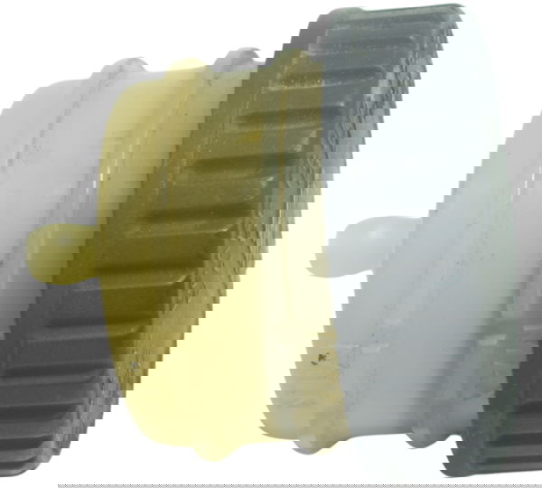 Reservatório Freio Traseiro Bmw R 1200 Gs R1200 04-07 Orig