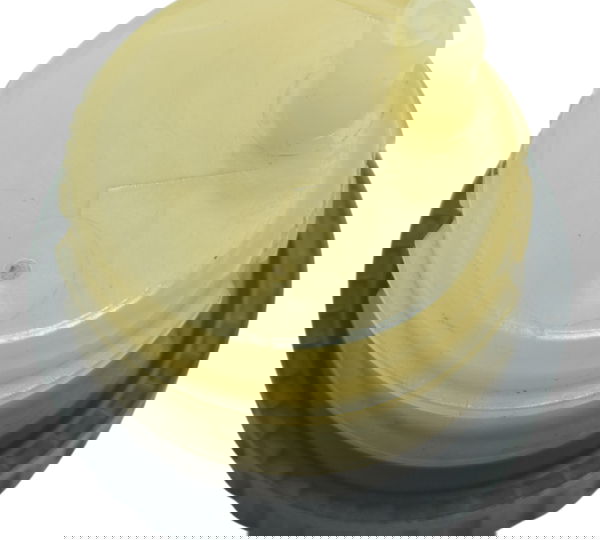 Reservatório Freio Traseiro Bmw R 1200 Gs R1200 04-07 Orig