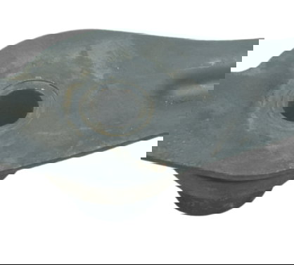 Suporte Tanque Bmw R 1200 Gs R1200 04-07 Original Preto