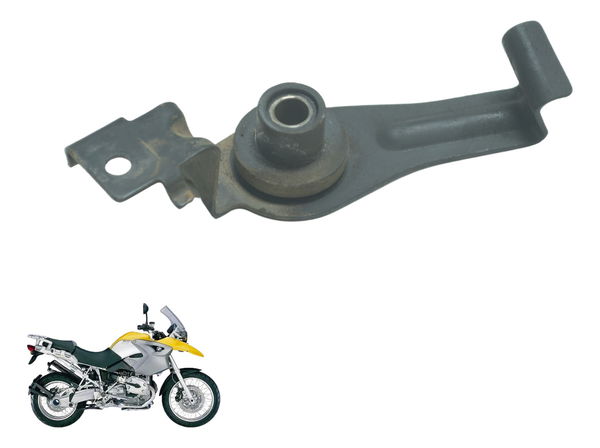 Suporte Tanque Bmw R 1200 Gs R1200 04-07 Original