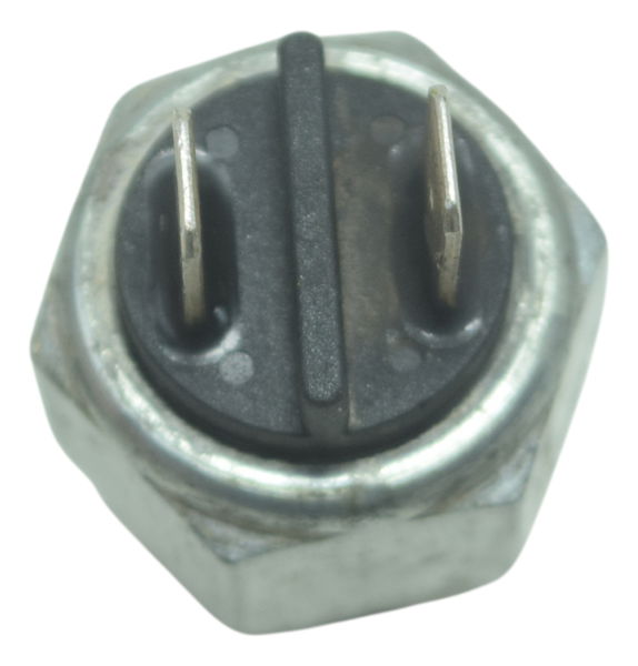 Interruptor Freio Traseiro Triumph Tiger 800 13-14 Original