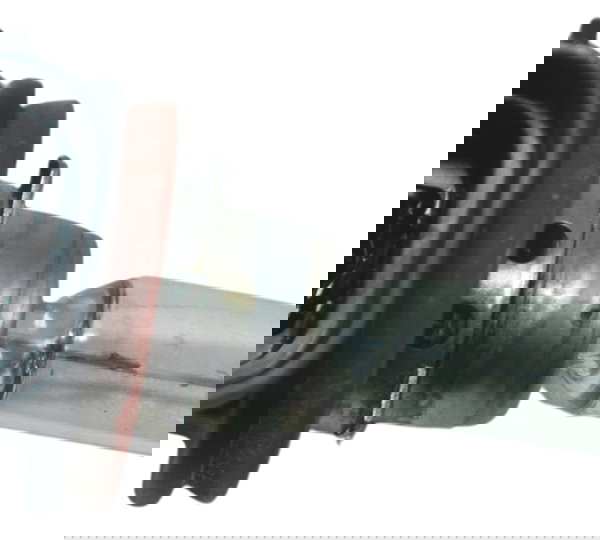 Soquete Farol Triumph Tiger 800 13-14 Original